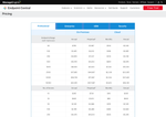 Check dated 2026-07-25T05:20:50.000Z thumbnail image