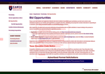 Check dated 2026-08-01T23:32:45.000Z thumbnail image