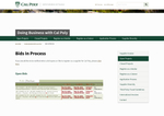 Check dated 2026-05-08T09:29:09.000Z thumbnail image