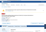 Check dated 2025-09-11T16:44:02.000Z thumbnail image
