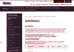 Check dated 2026-05-29T13:40:19.000Z thumbnail image