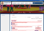 Check dated 2026-08-26T19:44:25.000Z thumbnail image