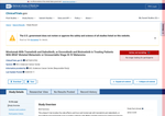 Check dated 2026-08-10T07:30:10.000Z thumbnail image