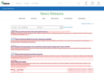 Check dated 2026-07-05T04:34:56.000Z thumbnail image