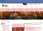 Check dated 2026-08-03T06:37:00.000Z thumbnail image