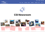 Check dated 2026-07-06T05:05:31.000Z thumbnail image
