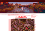 Check dated 2026-05-22T09:28:46.000Z thumbnail image
