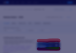 Check dated 2026-09-29T23:32:10.000Z thumbnail image