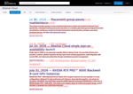 Check dated 2026-08-01T12:31:13.000Z thumbnail image