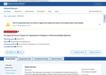 Check dated 2026-04-17T14:07:16.000Z thumbnail image