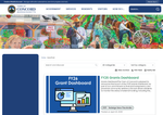 Check dated 2026-10-03T20:12:47.000Z thumbnail image