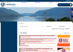 Check dated 2026-05-08T23:12:49.000Z thumbnail image