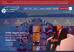 Check dated 2026-07-29T17:17:25.000Z thumbnail image