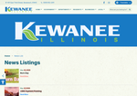 Check dated 2026-05-25T08:58:50.000Z thumbnail image