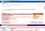 Check dated 2026-06-15T08:23:12.000Z thumbnail image