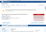 Check dated 2026-08-11T15:23:38.000Z thumbnail image