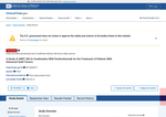 Check dated 2025-09-13T17:38:17.000Z thumbnail image