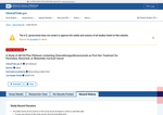 Check dated 2025-09-13T17:09:19.000Z thumbnail image
