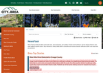 Check dated 2026-08-14T11:36:38.000Z thumbnail image