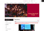 Check dated 2026-08-25T16:48:32.000Z thumbnail image