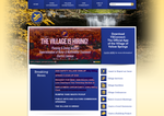 Check dated 2026-04-23T15:21:54.000Z thumbnail image