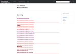 Check dated 2025-07-25T14:44:43.000Z thumbnail image