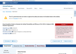 Check dated 2026-09-06T19:15:38.000Z thumbnail image