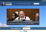Check dated 2026-08-22T21:37:58.000Z thumbnail image
