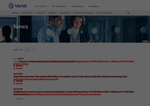 Check dated 2026-08-12T21:01:43.000Z thumbnail image