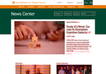 Check dated 2026-06-13T00:36:28.000Z thumbnail image