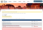 Check dated 2026-05-03T13:47:56.000Z thumbnail image