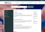 Check dated 2025-06-28T00:04:47.000Z thumbnail image