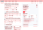 Check dated 2026-09-19T20:39:56.000Z thumbnail image
