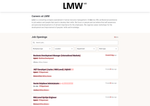 Check dated 2026-07-18T01:39:23.000Z thumbnail image