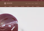 Check dated 2026-10-05T18:05:35.000Z thumbnail image
