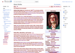 Check dated 2026-06-30T02:29:53.000Z thumbnail image