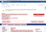 Check dated 2026-06-12T16:32:25.000Z thumbnail image