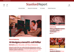 Check dated 2026-08-08T22:34:39.000Z thumbnail image