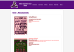 Check dated 2026-05-29T06:11:04.000Z thumbnail image