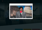 Check dated 2025-10-06T05:39:10.000Z thumbnail image