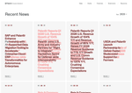 Check dated 2026-05-22T09:25:32.000Z thumbnail image