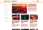 Check dated 2026-07-04T04:43:38.000Z thumbnail image