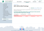 Check dated 2026-07-21T12:46:55.000Z thumbnail image
