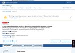 Check dated 2025-09-06T21:05:01.000Z thumbnail image