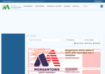 Check dated 2026-06-28T08:35:53.000Z thumbnail image