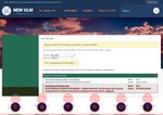 Check dated 2026-09-13T17:43:07.000Z thumbnail image