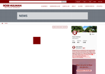Check dated 2026-05-07T09:47:00.000Z thumbnail image