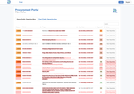 Check dated 2026-08-29T20:11:47.000Z thumbnail image