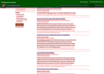 Check dated 2026-05-30T22:51:25.000Z thumbnail image