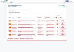 Check dated 2026-08-30T08:27:46.000Z thumbnail image